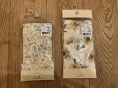 Item thumbnail for item 3ea3078f-19eb-4b6c-8851-9d34cee2f660