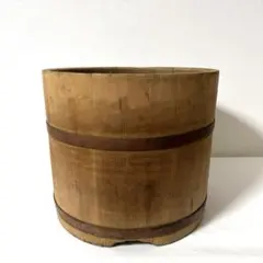 一斗升天然漆塗骨董品 一斗升天然漆塗骨董品 | Mercari