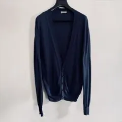 2026年最新】Dior Homme メンズ カーディガンの人気アイテム - メルカリ