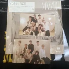 Item thumbnail for item 16f60d50-8dc5-497f-91ad-9ca06fd61dc8