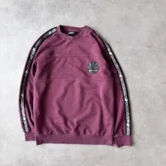 19754 NIKE NBA ウォリアーズ パーカー - メルカリ
