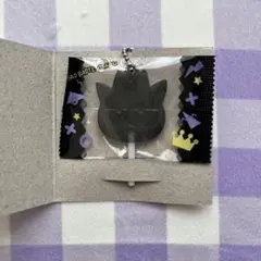 ［ランダム］＊ばつ丸＊ キャンディチャームズ