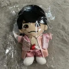 なにわ男子 西畑大吾ちびぬい 初心LOVEＶｅｒ．