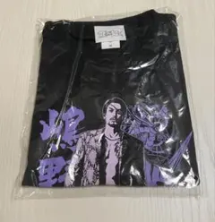 黒新品未開封 黄開封済み　龍が如く （夜の帝王ver・嶋野の狂犬ver）セット 2025年最新】嶋野の狂犬の人気アイテム - メルカリ