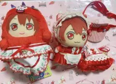 2026年最新】モンぬい 陸の人気アイテム - メルカリ