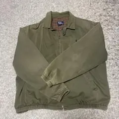 【90s】USA製 Ralph Lauren スウィングトップ 希少カラー