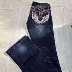 Item thumbnail for item 919abd15-aaf9-4060-aa0c-c5c2b2d8e96a