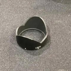 Item thumbnail for item d68ce6ba-0294-4e68-98fa-d61f58dccfb6