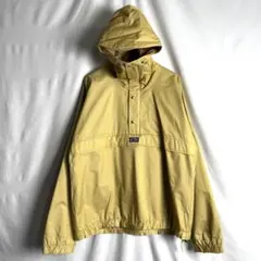 80s CB Sports GORE-TEX アノラック パーカー MLのサムネイル