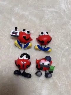 2026年最新】Nissyジュオラマスコッピーの人気アイテム - メルカリ