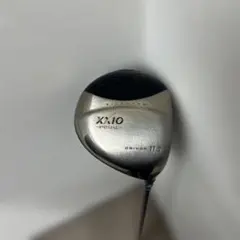 Item thumbnail for item 6ea246fe-b186-4b5f-9c75-427a53e57591