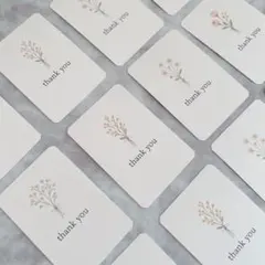 NODOKA様 リクエスト 6点 まとめ商品