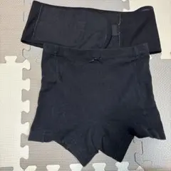 Pigeon ピジョン 産後はじめてセット Mサイズ