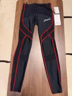 福岡大学 ✖︎ ミズノ ✖︎ コカ・コーラ コラボ商品 アシストタイツ
