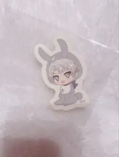 つぶあん様 リクエスト 2点 まとめ商品