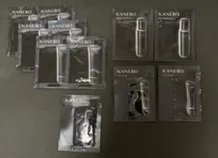 カネボウ　コンフォートストレッチィウォッシュ　スキンエッセンス　ヴェイルオブデイ