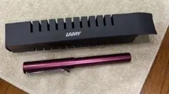 Item thumbnail for item 6ece8dda-db38-41bb-89aa-7ffbf6ff4829