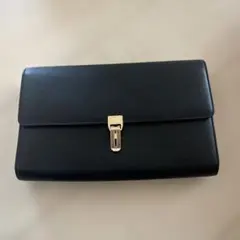 Item thumbnail for item aa4daf00-077b-41c6-8ac8-9cfac0160152