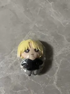 しろ様 リクエスト 2点 まとめ商品