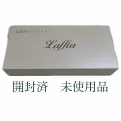 Item thumbnail for item 07799cc5-cb42-4f2e-beb7-db7d50544e8d