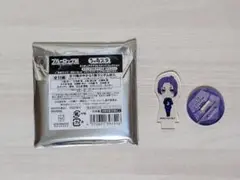 ブルーロック ブルーロック展 名古屋 エゴ展 御影玲王 ちゅあスタ