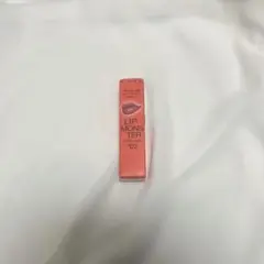 Item thumbnail for item 246de14b-234e-47fa-9831-408bd56a2bee