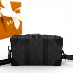 2026年最新】LOUIS VUITTON ショルダーバッグの人気アイテム - メルカリ