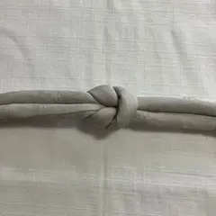 Item thumbnail for item 42718174-181a-4c74-b708-c0d4e623afcb