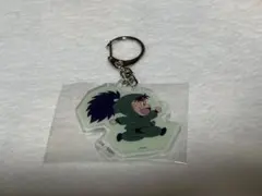 忍たま乱太郎 任務振り返りの段 ナンジャタウン 七松小平太 まとめ売り