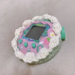 Item thumbnail for item fa7069e8-2925-4f5c-bb5d-7ffa845cc067