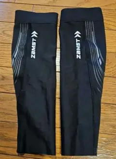 2XU MCS コンプ カーフガード レッグウォーマー 黒 S - メルカリ