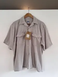 ARMY TWILL /M size/GRAYのサムネイル