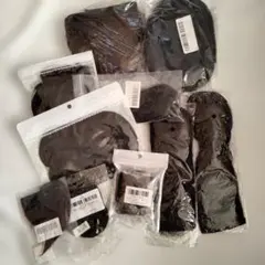 Item thumbnail for item 7b397fb1-aa2a-4df7-9b05-a250a89f0ea0