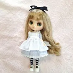 2026年最新】ネオブライスの人気アイテム - メルカリ