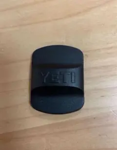 Item thumbnail for item 1d8e6310-b297-4f8c-981c-d4b5989e48cf