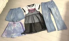 Item thumbnail for item b470b1a4-92b3-4310-a015-9742923b16f1