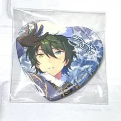 2026年最新】あんスタ みか とるパカの人気アイテム - メルカリ