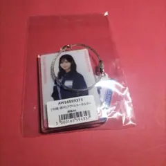 Item thumbnail for item d8faeea2-3710-4400-8d35-23384ad1f7d2