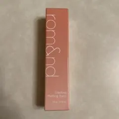 Item thumbnail for item 91255b24-4c9f-4cb8-9ba3-5eba0ebb5ff8