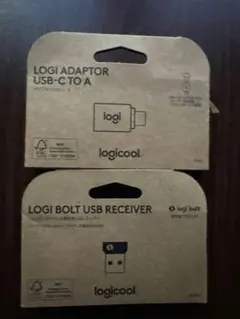 Item thumbnail for item 5f65ff21-963c-4c1e-946e-d75385e303ac