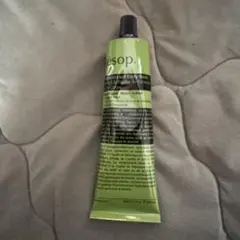 Aesop Geranium Leaf Body Balm 100ml