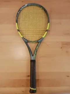 2026年最新】Babolat 2026 Pure Aero Super Lite テニスの人気アイテム 