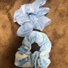 Item thumbnail for item efb3dcbe-c71a-42b4-996b-b2f250ec55c7