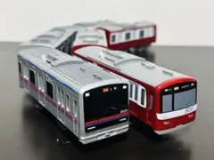 2026年最新】プラレール絶版品の人気アイテム - メルカリ