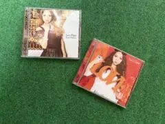 【美品】西野カナ アルバム(初回限定盤)まとめ売り