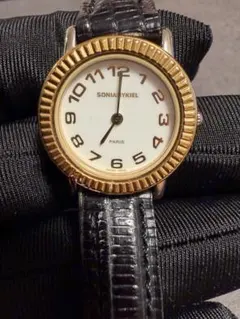 〖限定品〗 アリサ・ミハイロヴナ・九条 腕時計 電池式 限定品〗 アリサ・ミハイロヴナ・九条 腕時計 電池式 - メルカリ