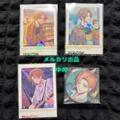 斜木七基 まとめ売り 斜木七基まとめ売り - メルカリ
