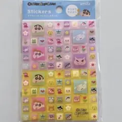 Item thumbnail for item 14abd3a4-9e43-47bb-9bda-fb0f0d645506