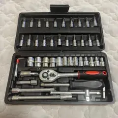 Item thumbnail for item 64d0b17b-09c7-413a-8fc5-b184ac5da050