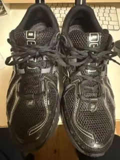 Item thumbnail for item 4d318cdd-b303-4ccd-833a-056b6b2436a6